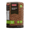 Yarmarka Buckwheat 24.7 oz (700g)