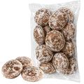 Russian Style Pryaniki Gingerbread 17.6 | 500g