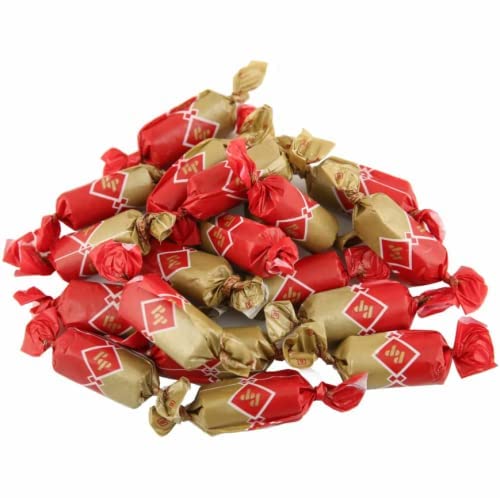 Chocolate Candy Batonchik 250g/8.8oz