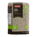 Yarmarka Pearl Barley 24.7 oz (700g)