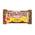 Tula GingerBread 4.93oz (Pack of 5) Russian Dessert Tulskiy Pryaniki