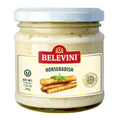 Belevini Horseradish 7.05 Ounce