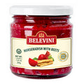 Belevini Horseradish with Beets 7.05 Oz