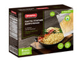 Yarmarka Boil-in-Bag Ptitim Couscous, 4 Ready-to-Cook Bags (4 × 62.5 g)