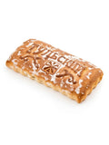 Tula GingerBread Bundle of 5 Flavours 4.93oz Russian Dessert Tulskiy Pryaniki