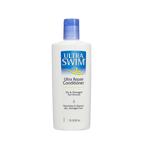 UltraSwim Ultra Repair Conditioner