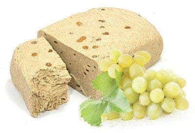 Premium Quality Imported Sunflower Halva Variety Pack